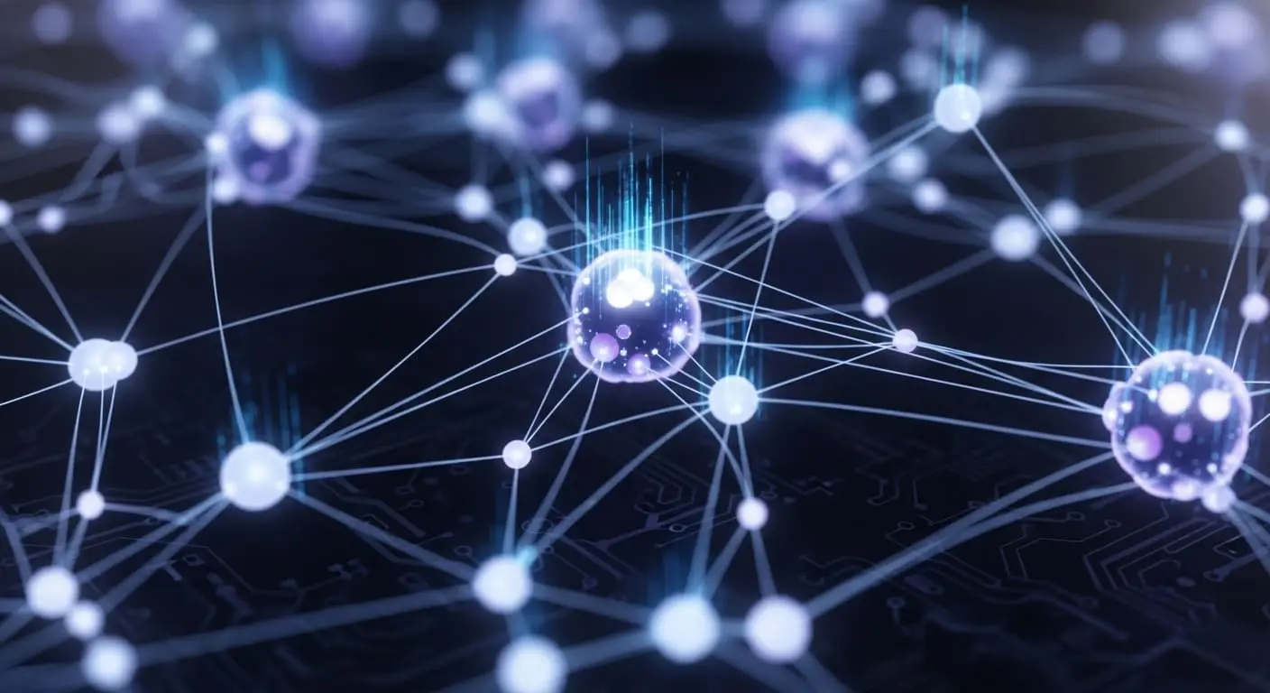 WiMi Hologram Cloud Releases H-QNN Tech, Demonstrating Progress in Practical Quantum Computing