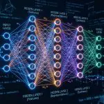 University of Regensburg Team Models Rydberg Atom Systems for Understanding Light-Matter Coupling