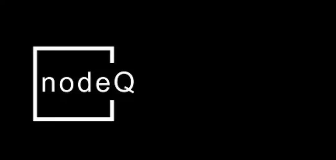 Quantum Company of the Month: nodeQ
