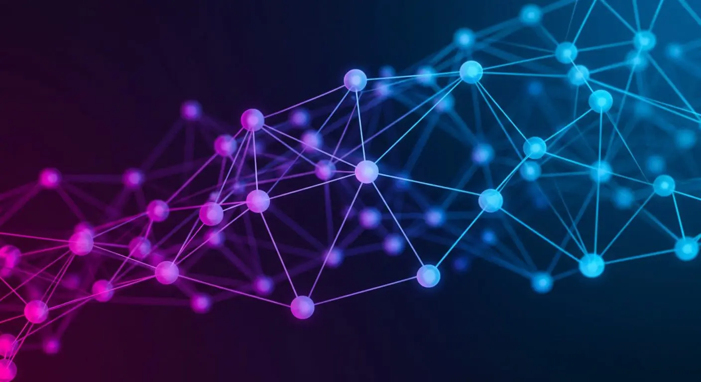 Secure Communication: Quantum Key Distribution With Compromised Nodes