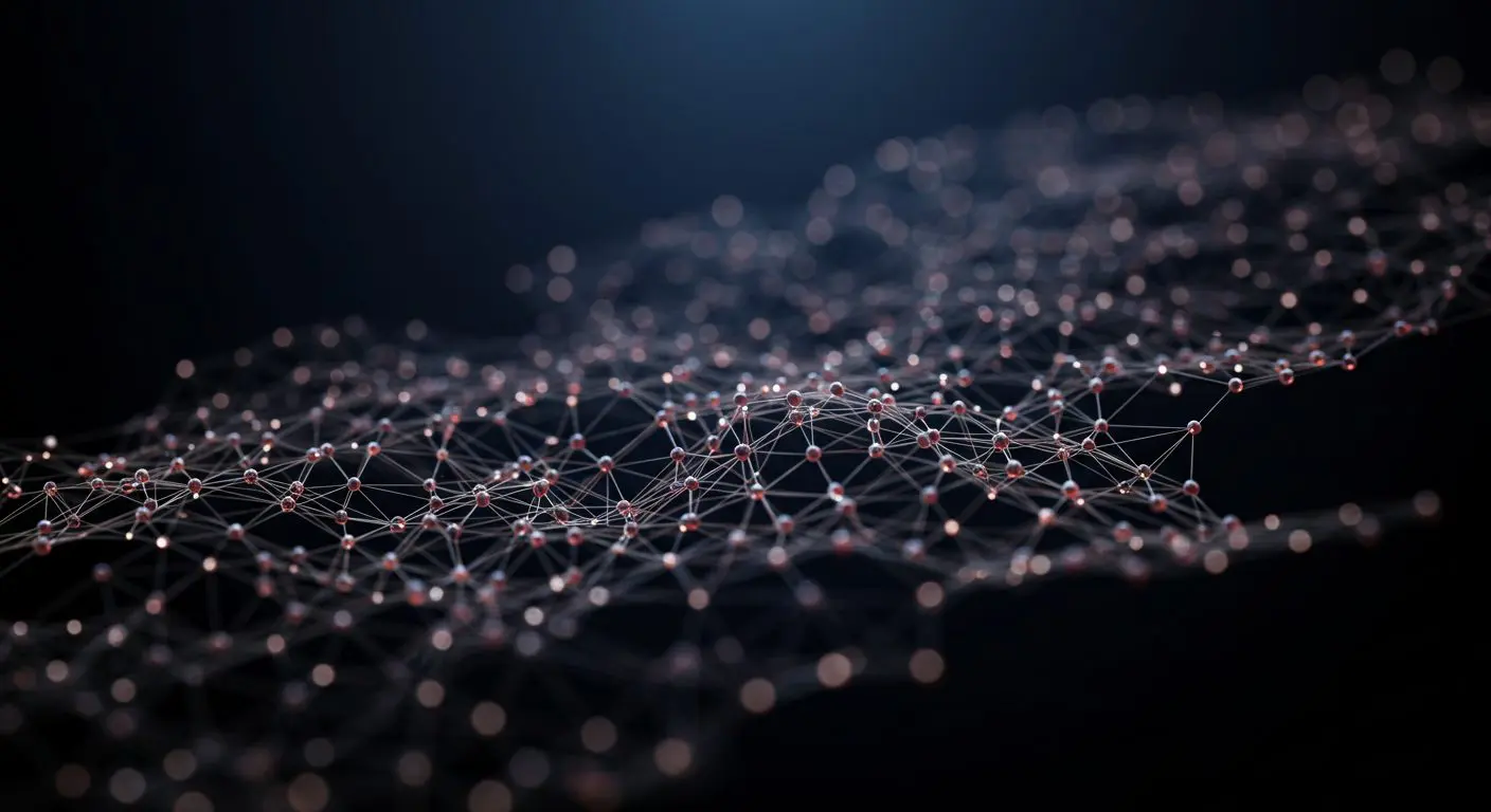 Trusted Repeater Placement in QKD-enabled Optical Networks Enables Scalable Key Distribution with Reliability-Aware Node Ranking