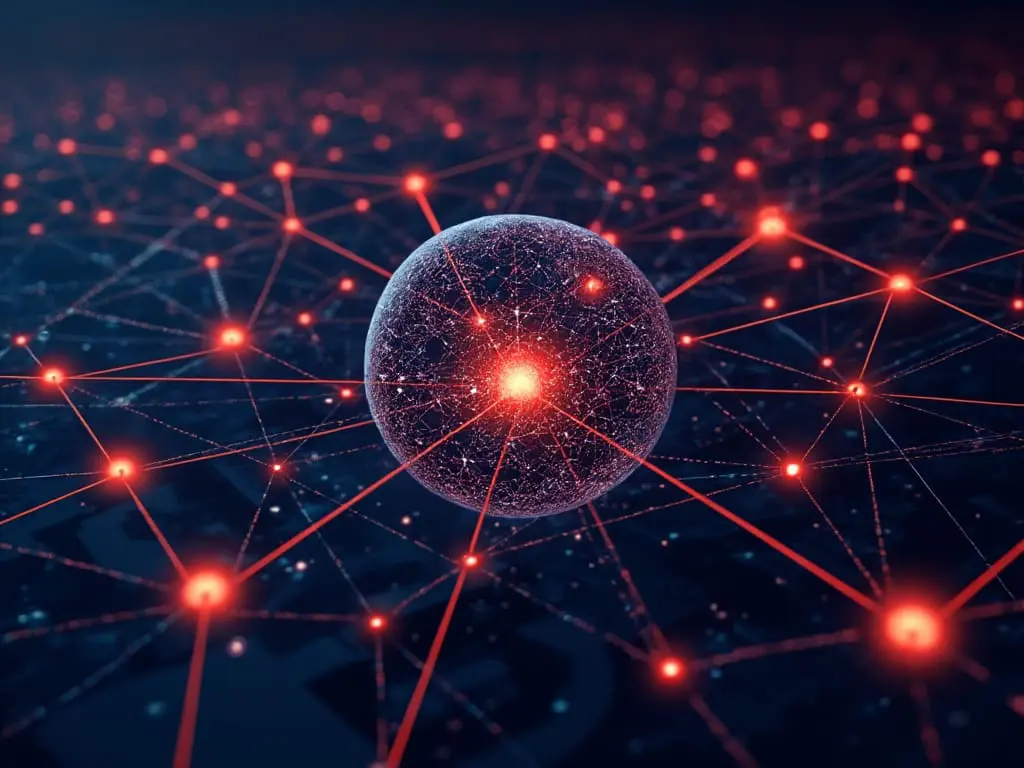 Quantum Walks Unlock Secrets of Complex Networks and Quantum Systems