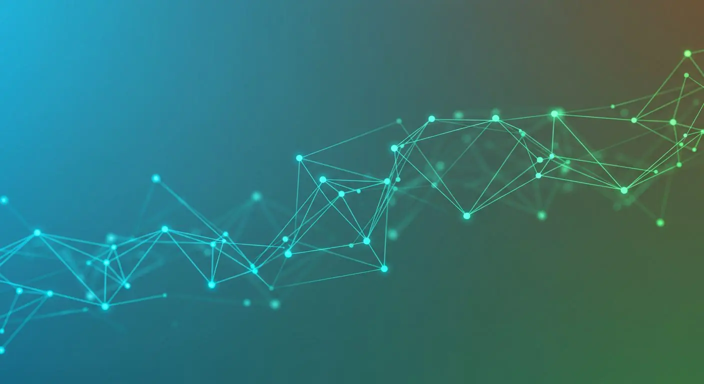 Semiparametric Regression with Neural Networks: Establishing Consistency and Asymptotic Normality.