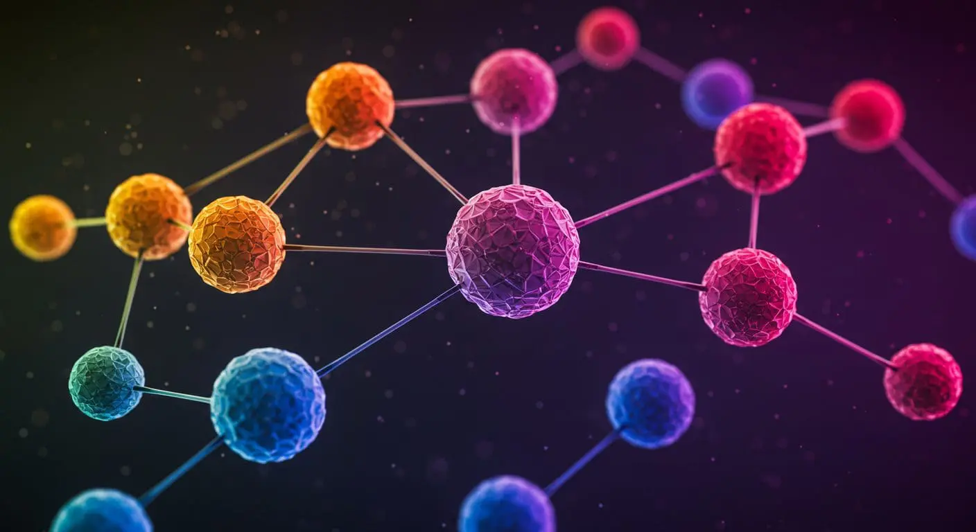 Neural Networks Optimize Quantum Control for High-Fidelity Pulse Engineering