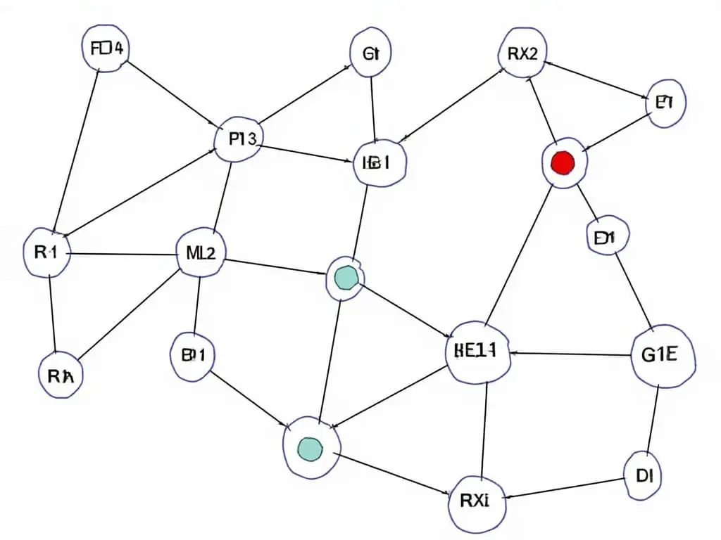 Google's Search Algorithm Gets a Quantum Boost