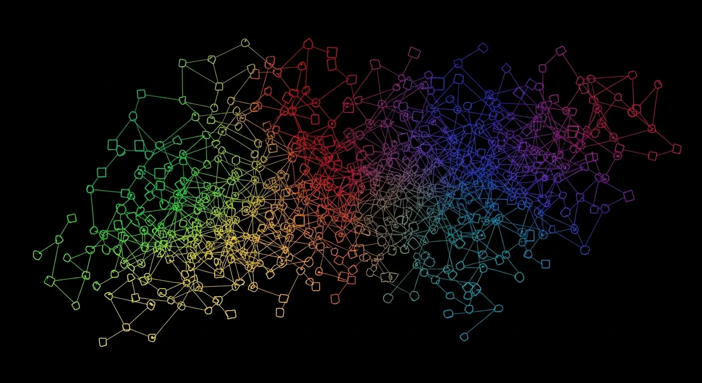 Reservoir Computing Sandpit: Funding for Defence & Security