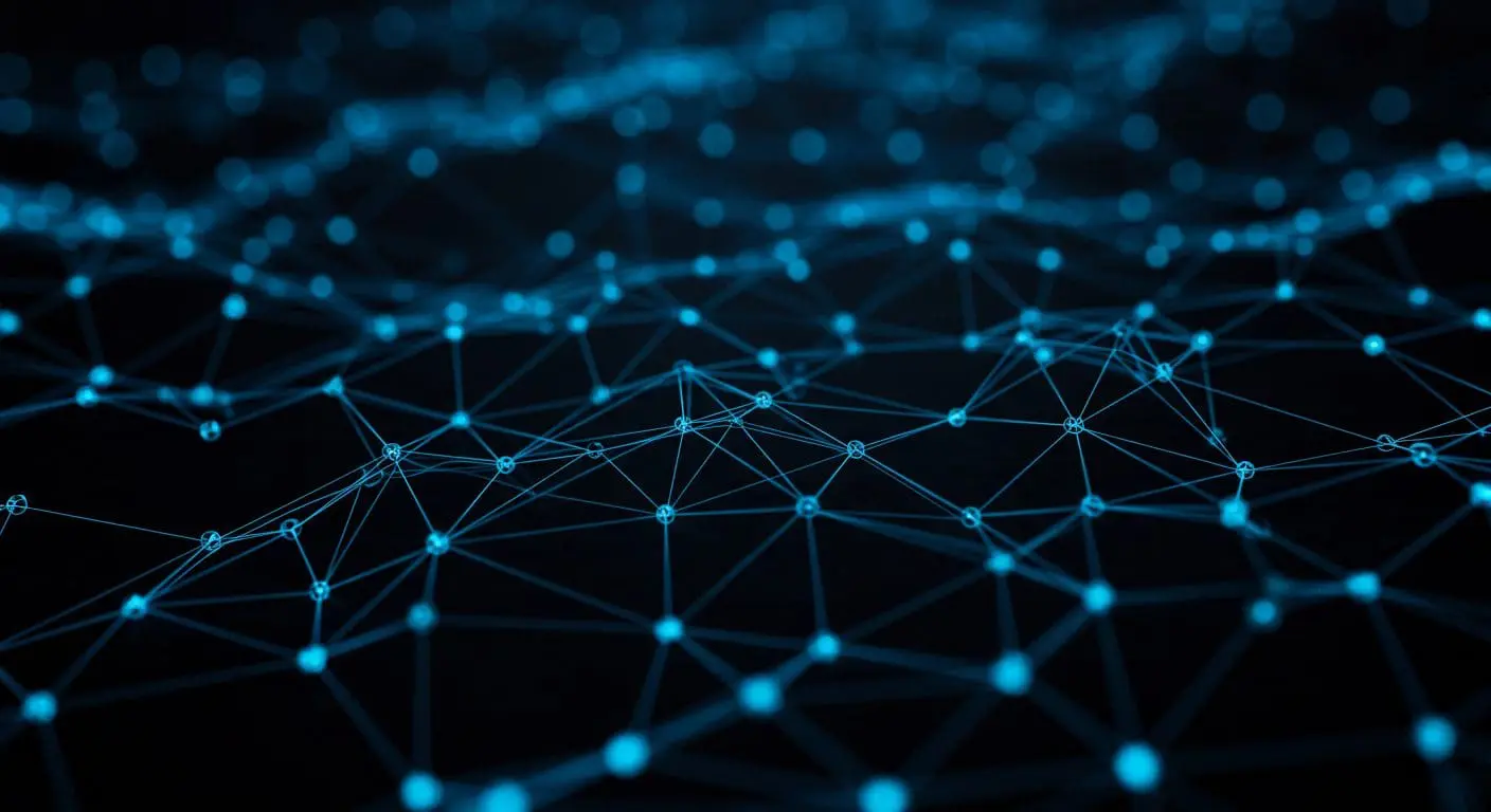 IoT Network Security with Quantum PSO-Based Optimization