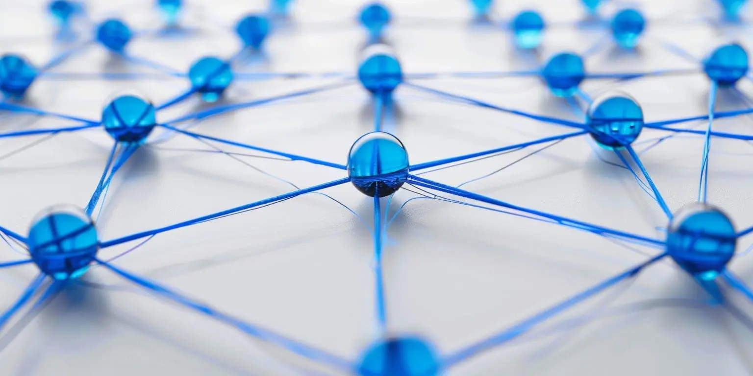 Quantum Computing's Impact on Optimization Problems