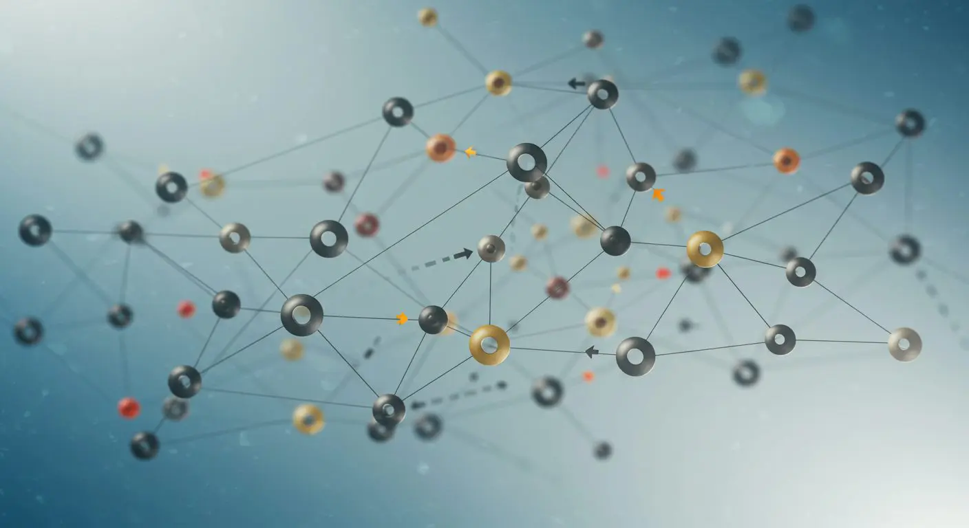 Neural Networks Exhibit Resilience to Data Corruption, Unlike Classical Models