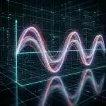 John Hopkins Model Improves Accuracy of Quantum Noise Prediction 7x