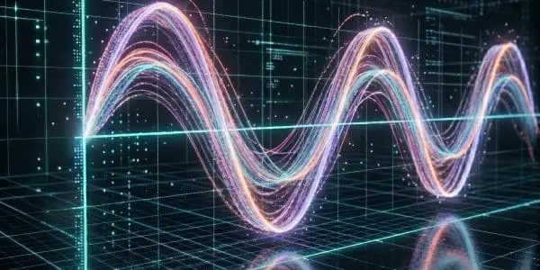 John Hopkins Model Improves Accuracy of Quantum Noise Prediction 7x