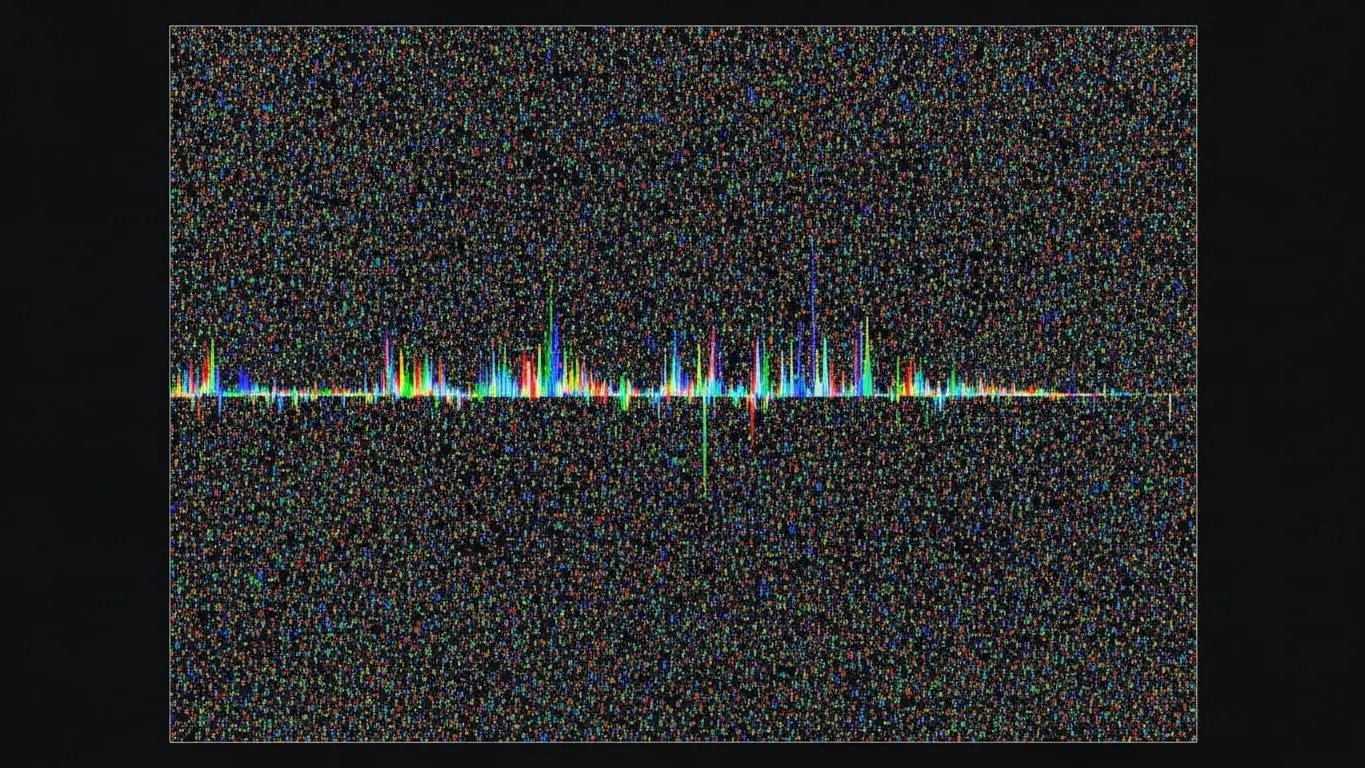QSE Launches qREK SDK for Local, Quantum-Resilient Encryption