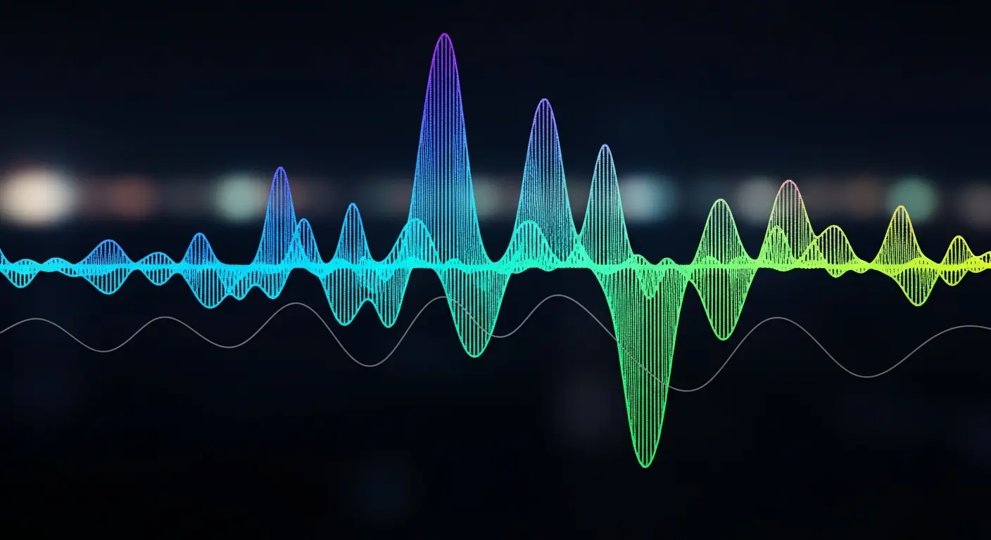 Entanglement Aids Robust State Transfer Via Noisy Analogue Channels