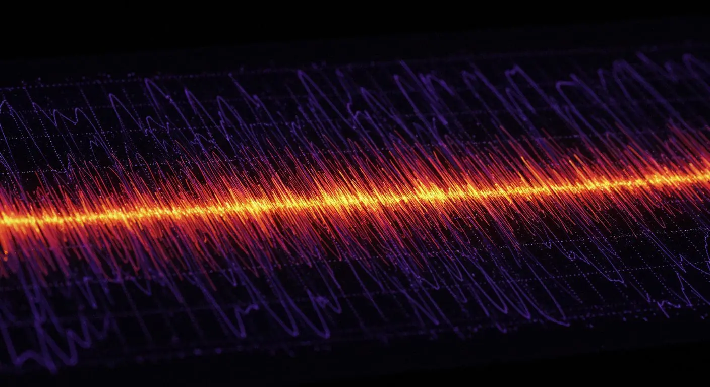 PyQBench: Open-Source Python Tool Certifies Qubit Measurements on Noisy Devices.