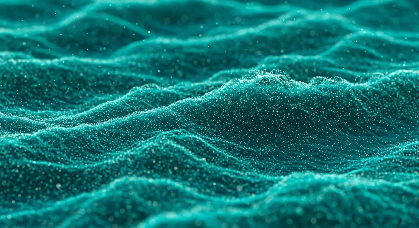 Entanglement Distribution: Midpoint Strategy Optimises Quantum Communication Through Noisy Channels.