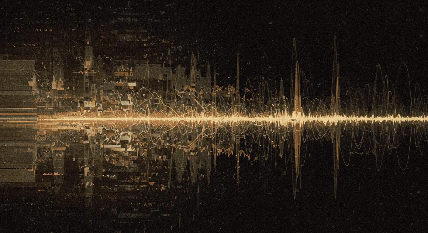 Achieving Accurate Emulation of Superconducting Transmon Qubits with a Parametric Error Model: Validation on 5-Qubit QPU