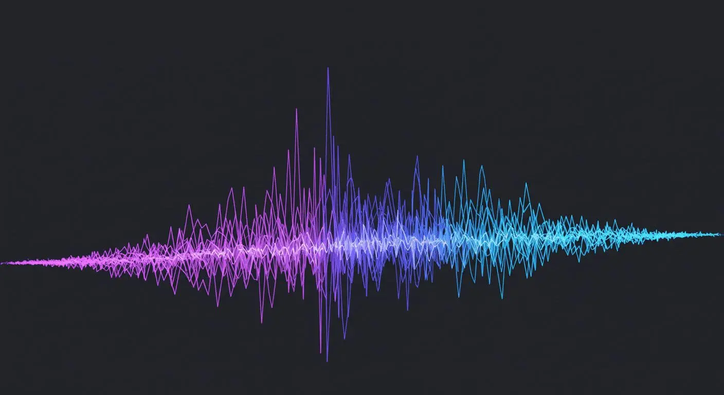 Machine Learning Decoders Show Promise in Quantum Error Correction
