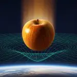 Noise Unexpectedly Boosts Wave Self-Repair after Disruption, Scientists Observe