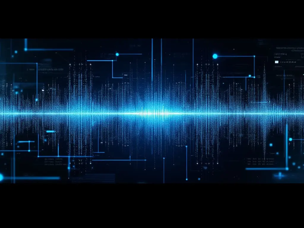 Quantum Error Correction: Overcoming Limitations