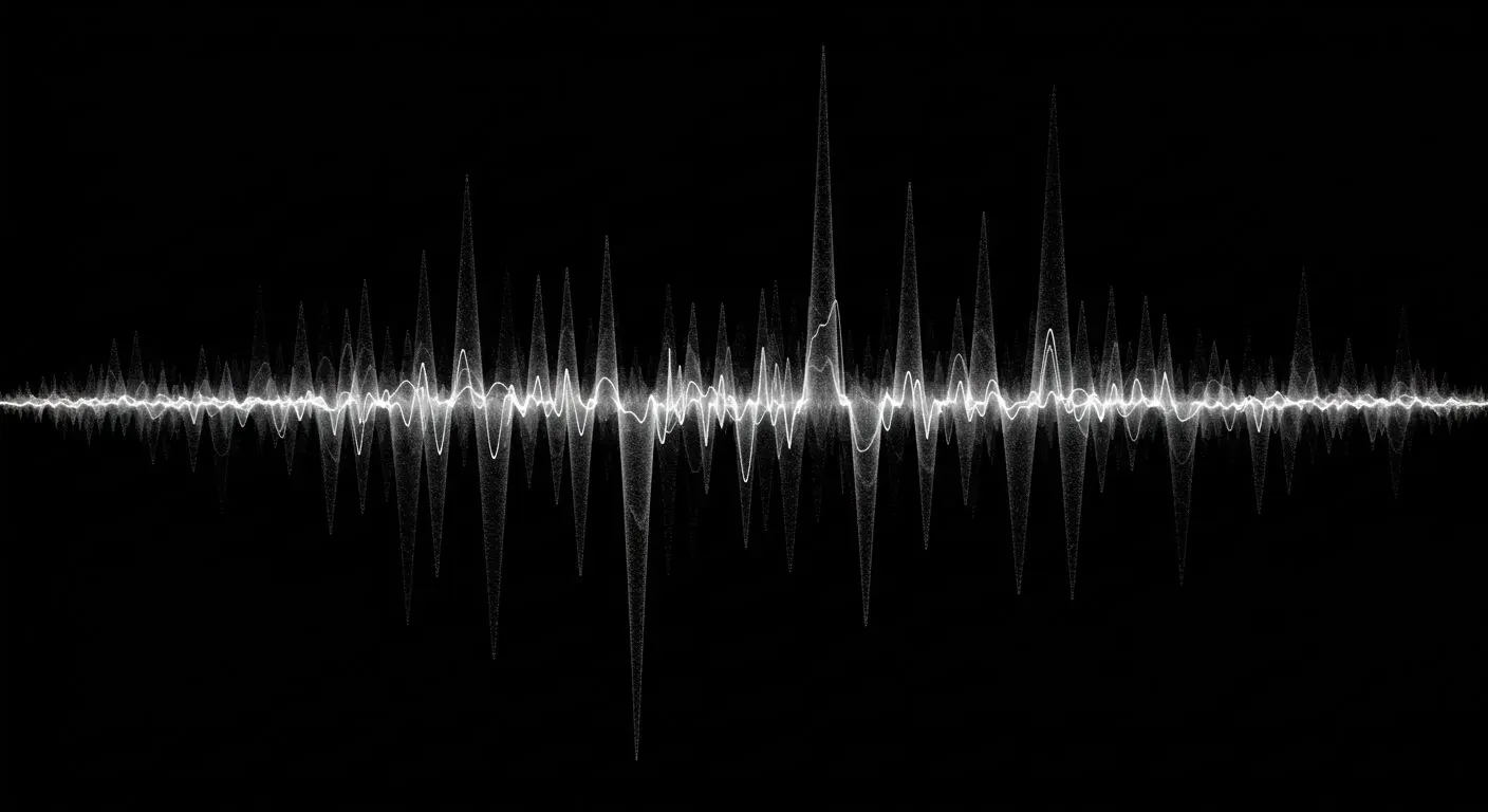 Noise-Aware Optimisation Enhances Quantum Circuit Performance and Stability