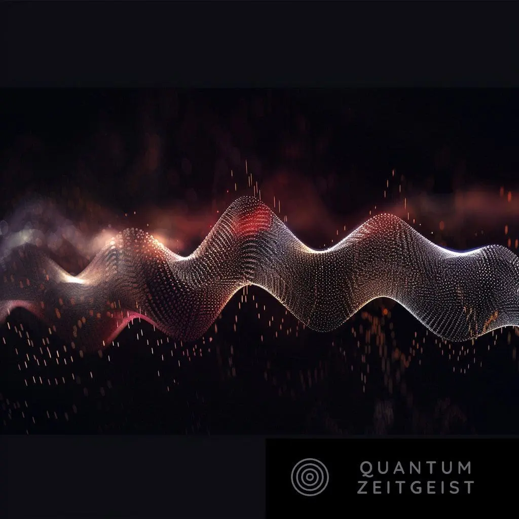 Researchers Develop Compact Model to Mitigate Noise Impact on Quantum Technology
