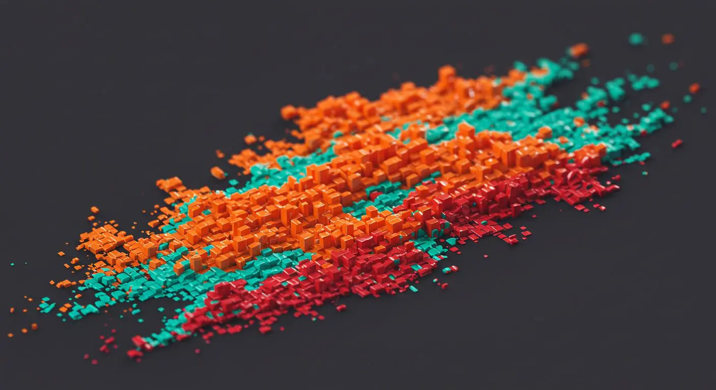 Weak Measurement Study Enhances Signal-to-Noise Ratio by Controlling Probe Temperature