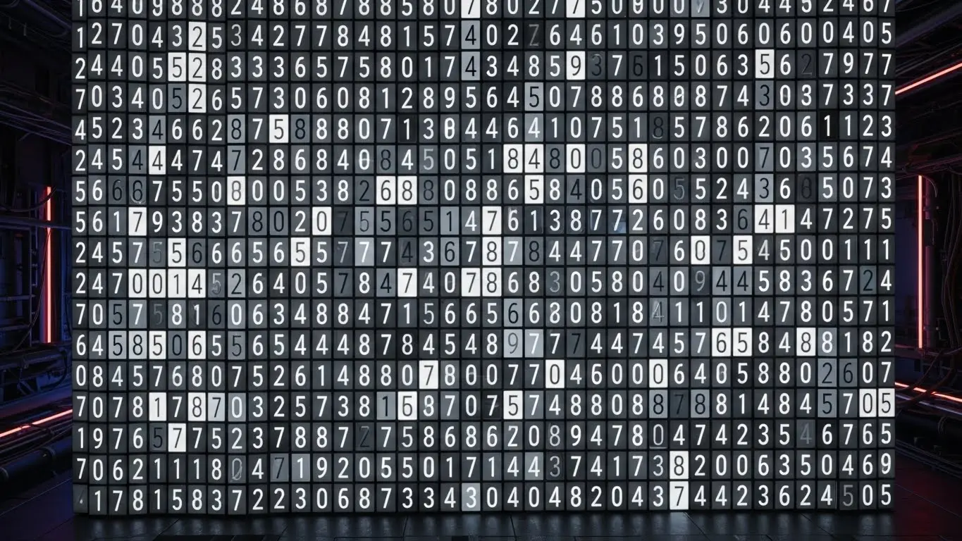 Study Links Particle Physics to Active Matter Behavior