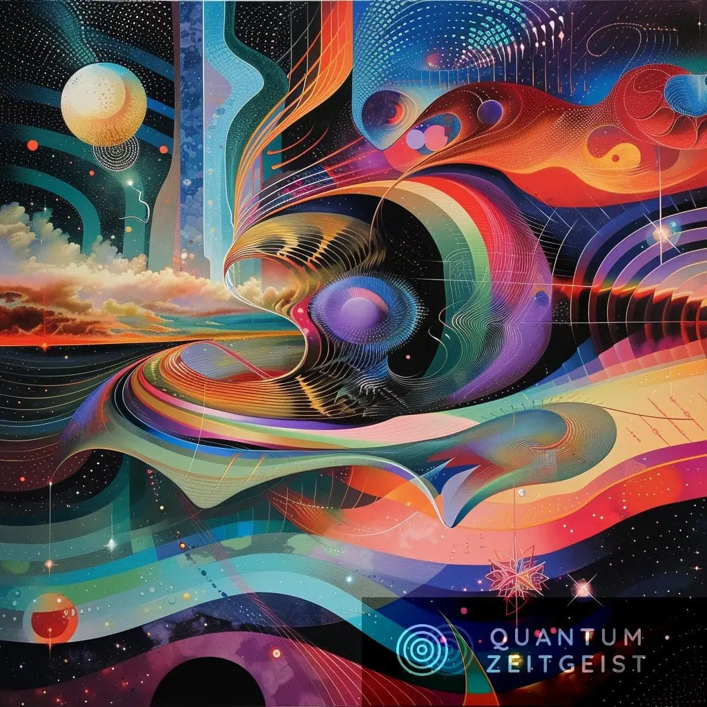 British Quantum Company Riverlane in Fujitsu Quantum Simulator Challenge, Advancing Quantum Error Correction