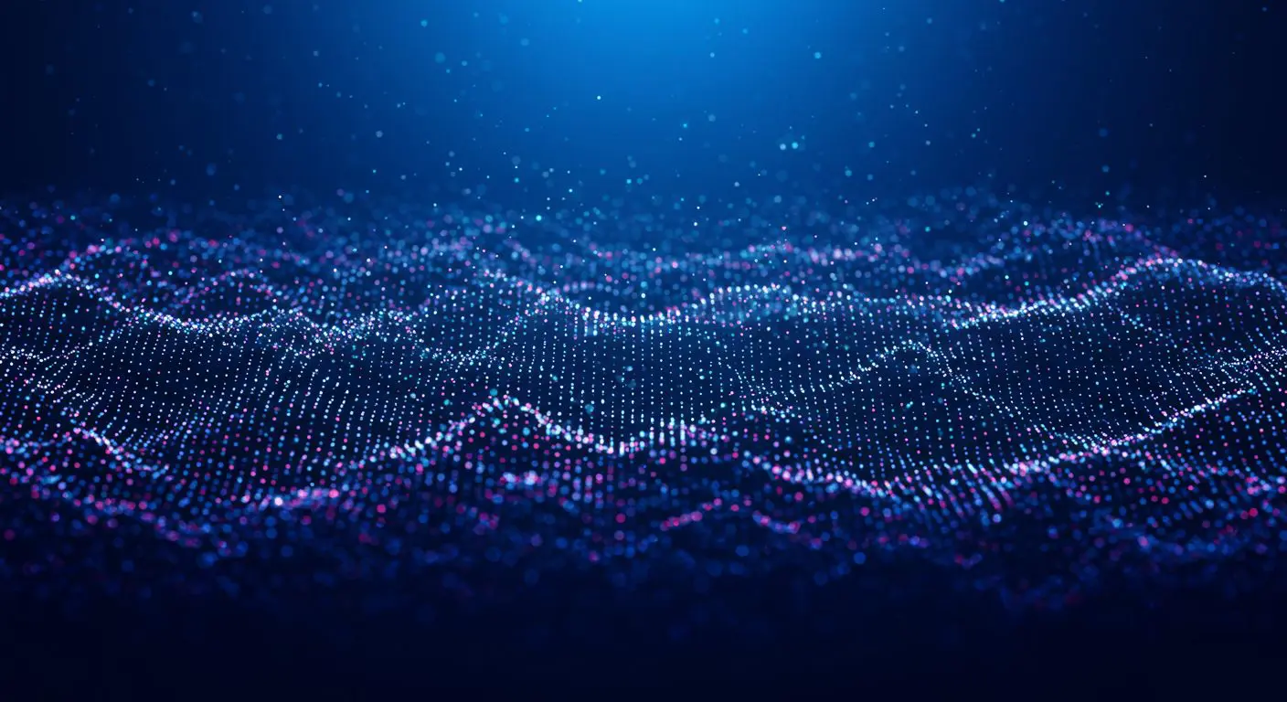 Adiabatic Protocol Prepares Thermal States at Finite Temperature, Conserving Entropy and Energy