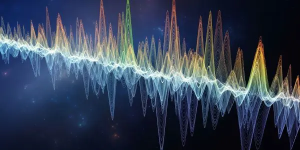 Simplified Model Explains Why Some Quantum Systems Lack Consistent Solutions