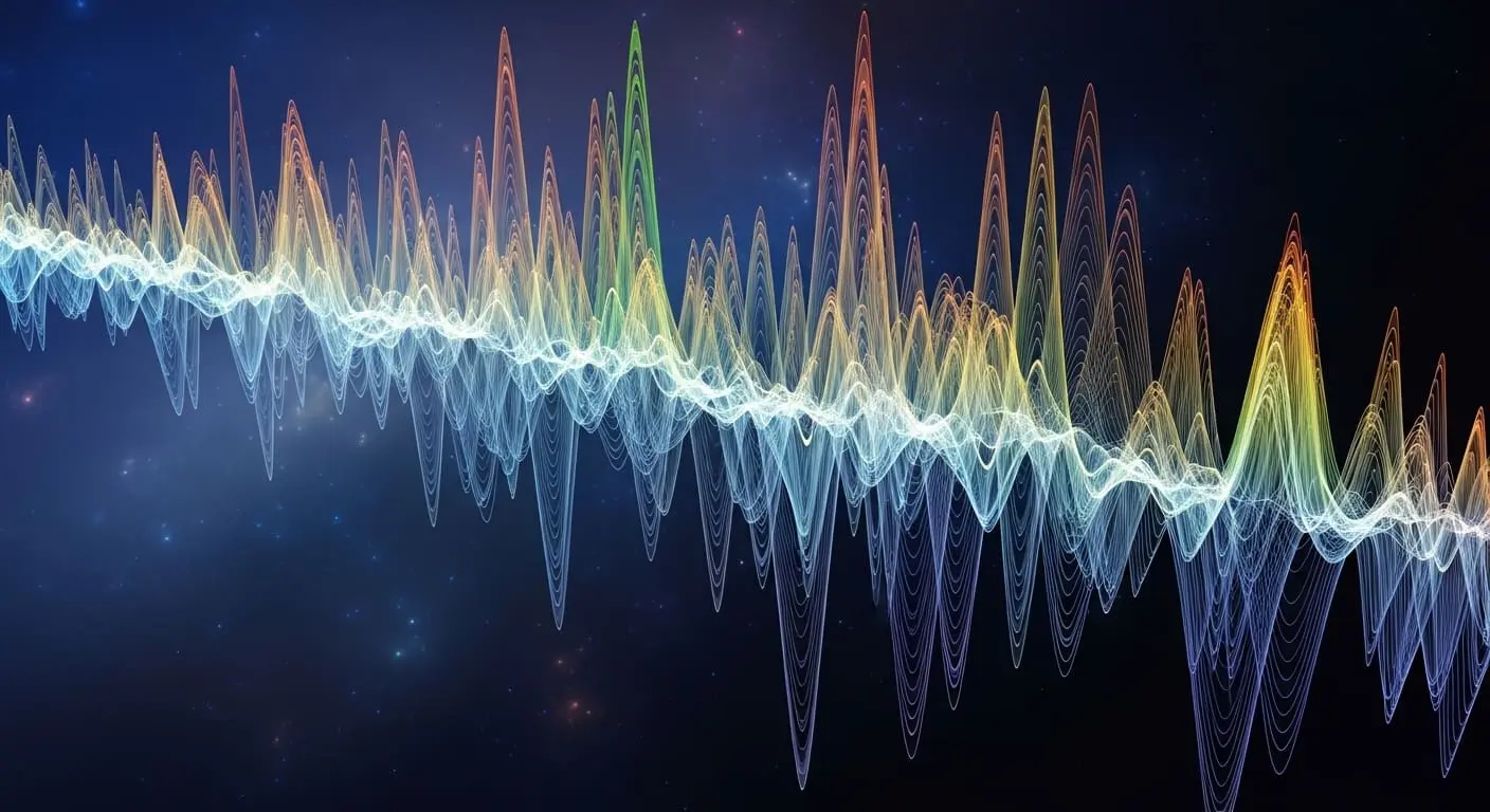 Simplified Model Explains Why Some Quantum Systems Lack Consistent Solutions