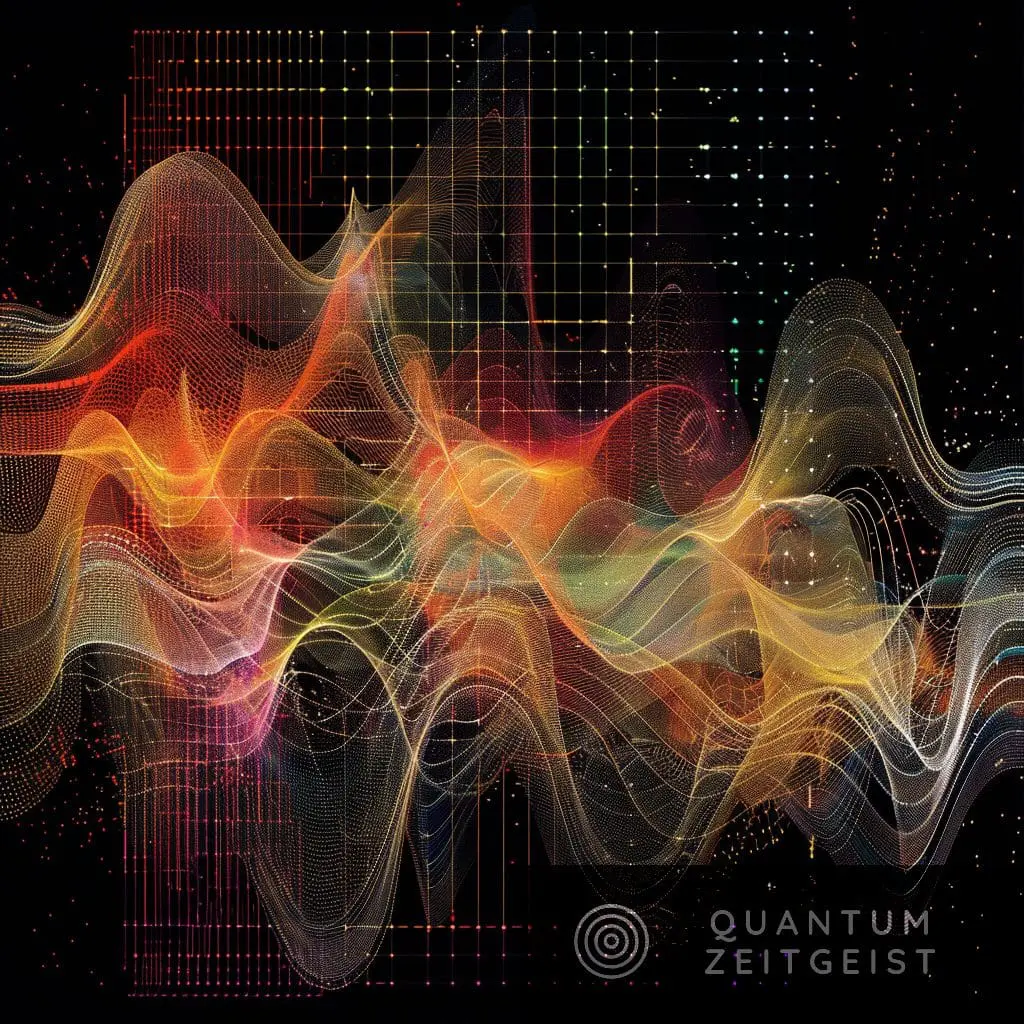 Noise Impact on Variational Quantum Algorithms: A Challenge for Quantum Computing
