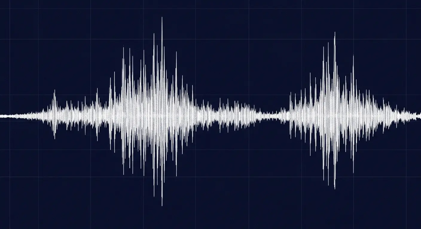 Single-Atom Amplifier Boosts Quantum Computer Readout Speeds Twofold