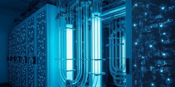 Noisy Data Still Allows Quantum Machine Learning to Function