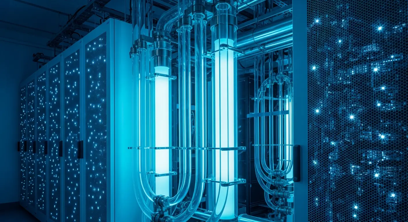 Noisy Data Still Allows Quantum Machine Learning to Function