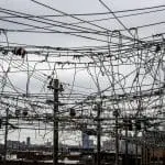 Nokia Validates Quantum-Safe Network Blueprint for Canadian Infrastructure