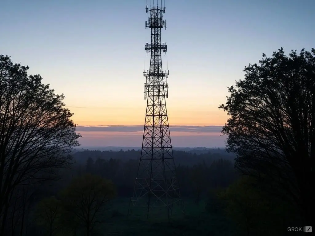 Nokia Deploys Quantum Secure Network in South Korea