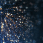 NordForsk Joins G7 Collaboration to Fund Quantum Research Projects