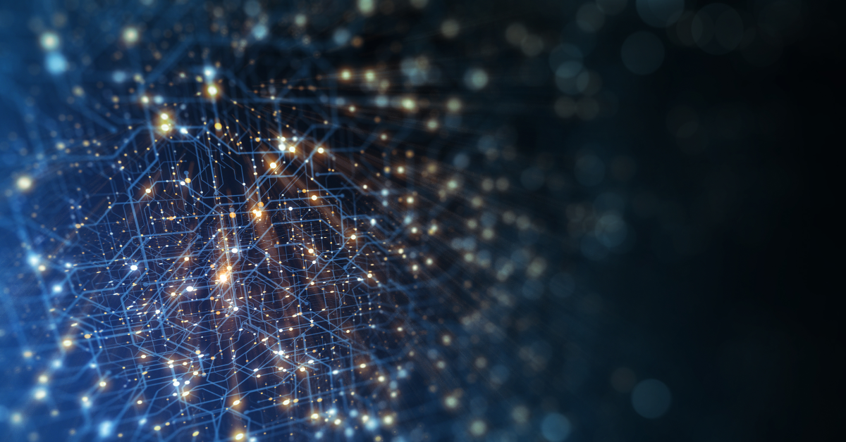 NordForsk Joins G7 Collaboration to Fund Quantum Research Projects