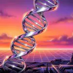 Northeastern Team Simulates Molecular Magnetism over Milliseconds