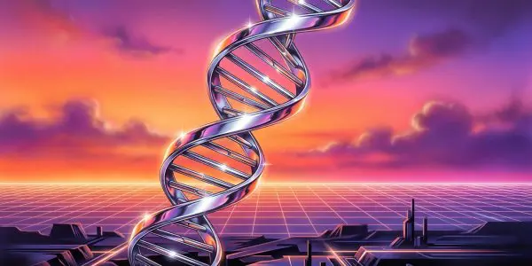 Northeastern Team Simulates Molecular Magnetism over Milliseconds
