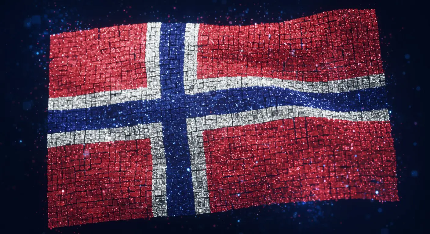 Norway Pledges NOK 1.75 Billion for Quantum Tech, PM Støre Launches Trondheim Initiative
