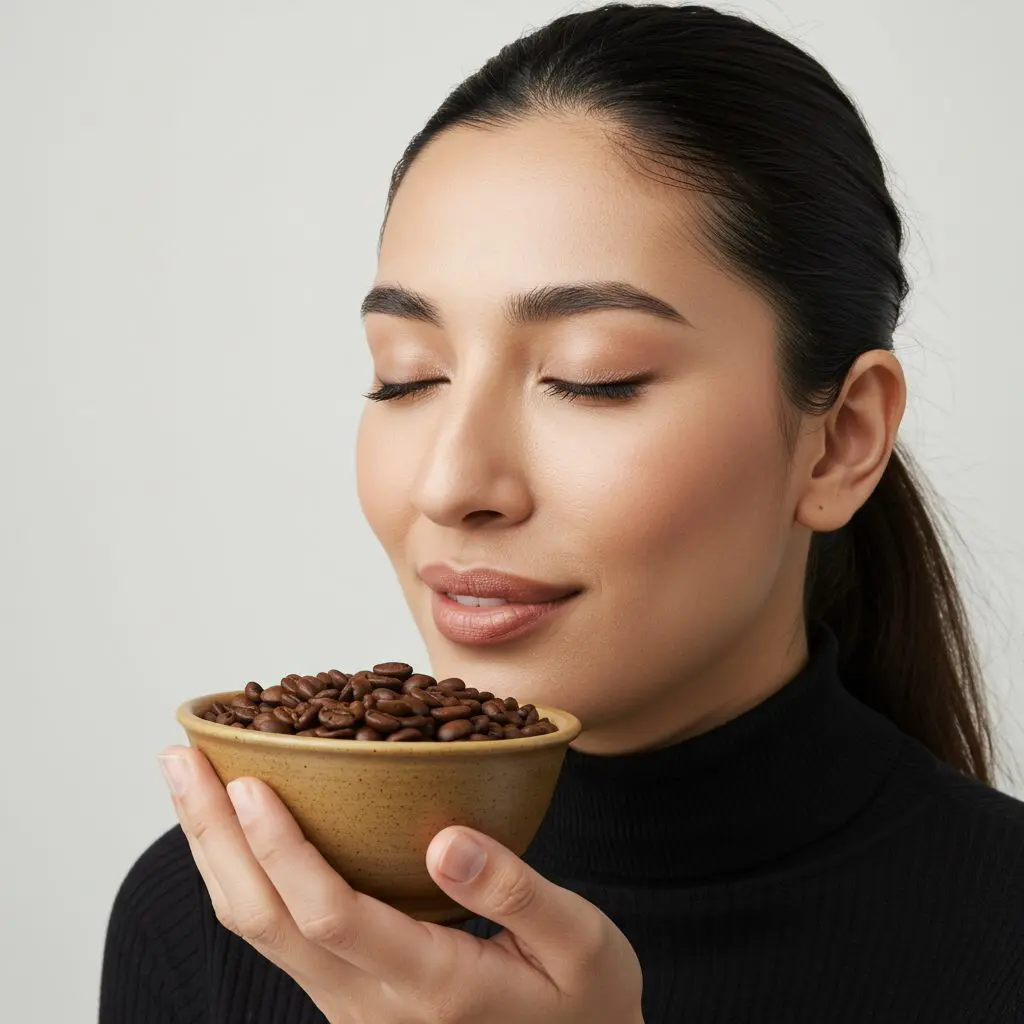 Leipzig Study Identifies Seven New Genes Linked to Smell Perception