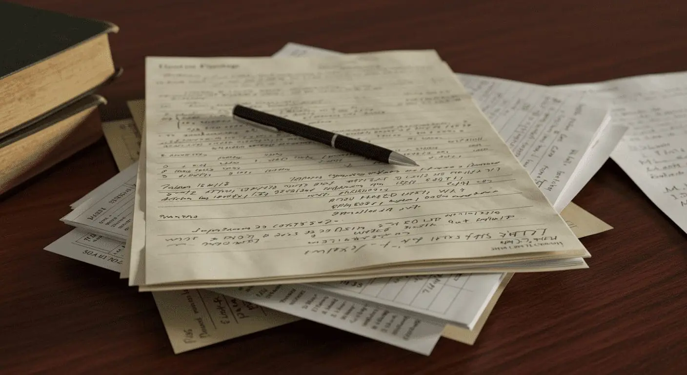 AI Innovation: Predicting Postoperative Risks Using Clinical Notes To Revolutionize Patient Care