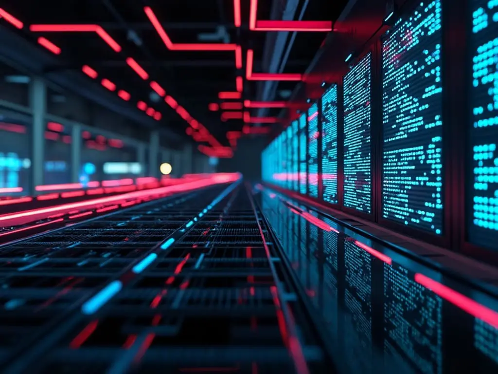 Quantum Circuit Design: Principles and Practice