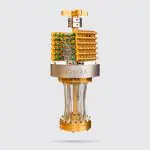 Rigetti wins $100M from US government for quantum R&D