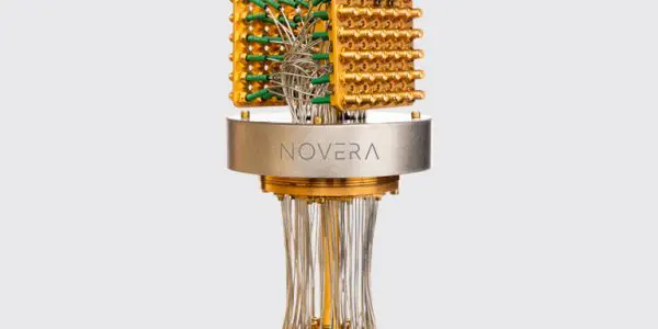 Rigetti wins $100M from US government for quantum R&D