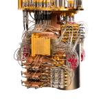 Quantum Machines QUAlibrate Automates Calibration, Boosting Novera Fidelity to 99.5%