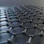 NPL’s AI Benchmarks Evaluate Qubit Coherence Stability for Insights