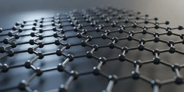 NPL’s AI Benchmarks Evaluate Qubit Coherence Stability for Insights